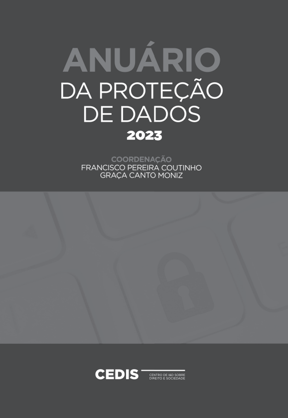 					View Vol. 6 (2023): Yearbook of Data Protection 2023
				